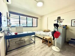 Blk 108 Rajah Court (Toa Payoh), HDB Executive #589191231